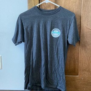 Size small